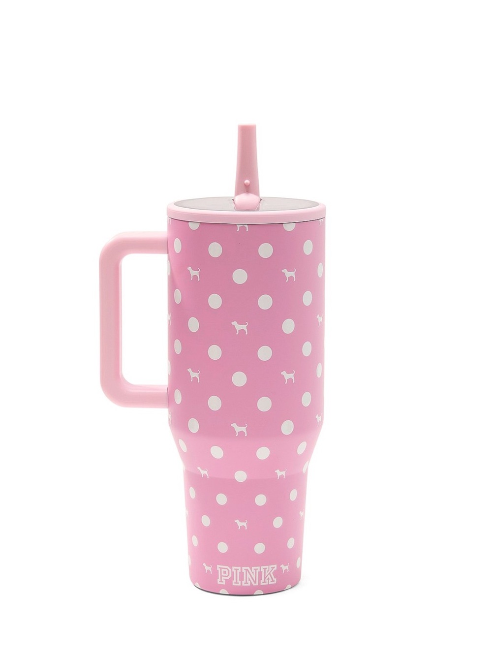 PINK X HYDROJUG